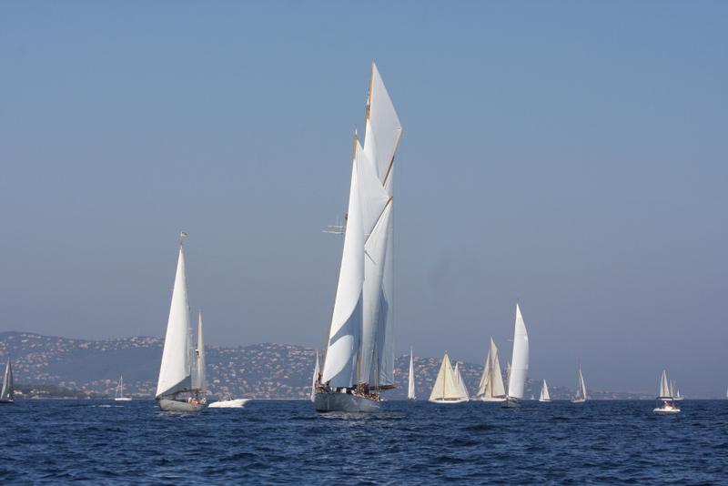 lesvoilesStTropez09 (54)